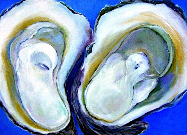 Oysters_OKeefe.jpg