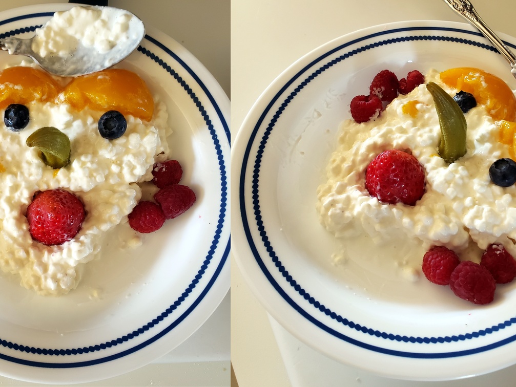 Breakfast 4
