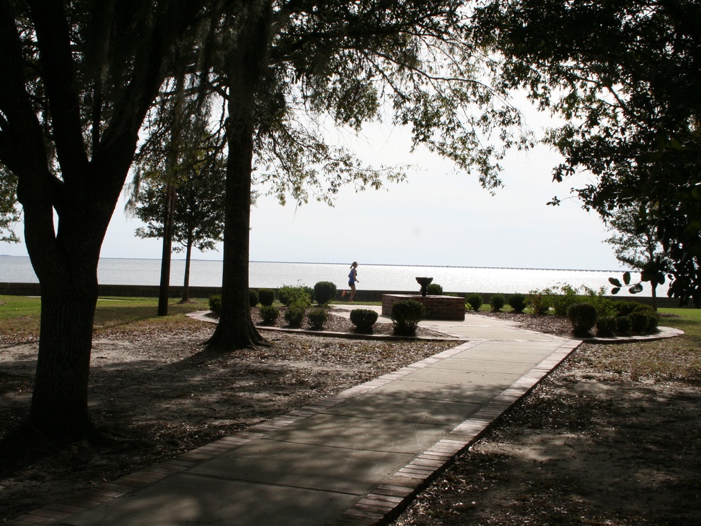 Lakeside Luncheon (785 besøk) Lakeside Luncheon Lakeside Luncheon