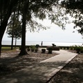 Lakeside Luncheon (785 посета) Lakeside Luncheon Lakeside Luncheon