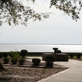 Lakeside Luncheon (852 посета) Lakeside Luncheon Lakeside Luncheon