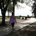 Lakeside Luncheon (791 посета) Lakeside Luncheon Lakeside Luncheon