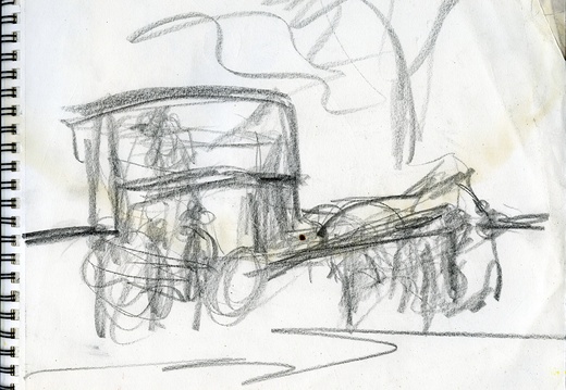 Sketch Book 02 024