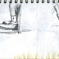 Sketch Book 06 023 (1470 visitas) Sketch Book 06 023 Sketch Book 06 023