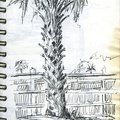 Sketch Book 06 024 (1553 visitas) Sketch Book 06 024 Sketch Book 06 024