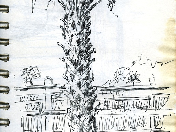 Sketch Book 06 024 (1553 visitas) Sketch Book 06 024 Sketch Book 06 024