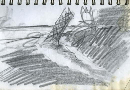 Sketch Book 06 028