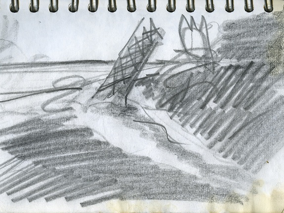 Sketch Book 06 028 (1499 visitas) Sketch Book 06 028 Sketch Book 06 028
