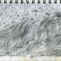 Sketch Book 06 029 (1476 visitas) Sketch Book 06 029 Sketch Book 06 029