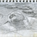 Sketch Book 06 030 (1448 visitas) Sketch Book 06 030 Sketch Book 06 030
