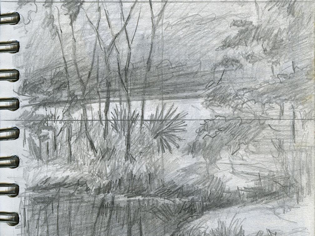 Sketch Book 06 031 (1475 besøk) Sketch Book 06 031 Sketch Book 06 031