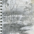 Sketch Book 06 031 (1475 visitas) Sketch Book 06 031 Sketch Book 06 031
