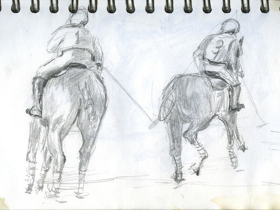Sketch Book 06 035 (1490 visitas) Sketch Book 06 035 Sketch Book 06 035