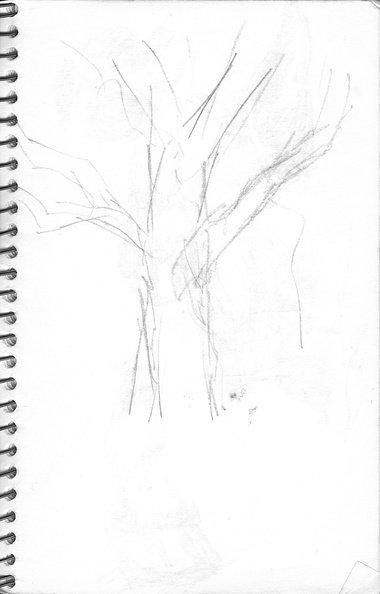 BRV_Sketch_Book_08_029_zc.jpg