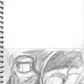 Sketch Book 08 050 (1515 visits) Sketch Book 08 050 Sketch Book 08 050