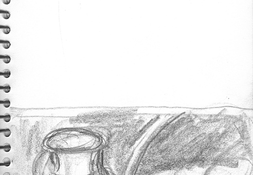 Sketch Book 08 050
