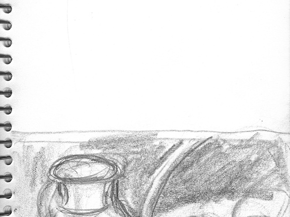 Sketch Book 08 050 (1515 visingar) Sketch Book 08 050 Sketch Book 08 050