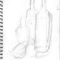 Sketch Book 08 052 (1541 visits) Sketch Book 08 052 Sketch Book 08 052
