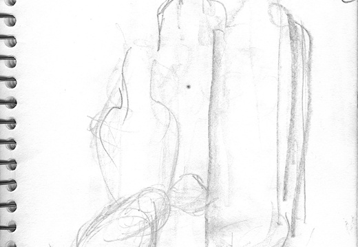 Sketch Book 08 052