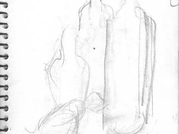 Sketch Book 08 052 (1541 visingar) Sketch Book 08 052 Sketch Book 08 052