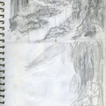 Sketch Book 08 053 (1694 visits) Sketch Book 08 053 Sketch Book 08 053