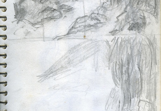 Sketch Book 08 053