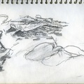 Sketch Book 08 055 (1596 visits) Sketch Book 08 055 Sketch Book 08 055