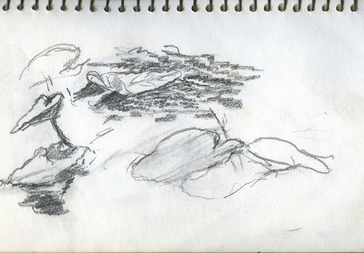Sketch Book 08 055