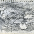 Sketch Book 08 056 (1515 visits) Sketch Book 08 056 Sketch Book 08 056