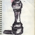 Sketch Book 08 058 (1421 visits) Sketch Book 08 058 Sketch Book 08 058