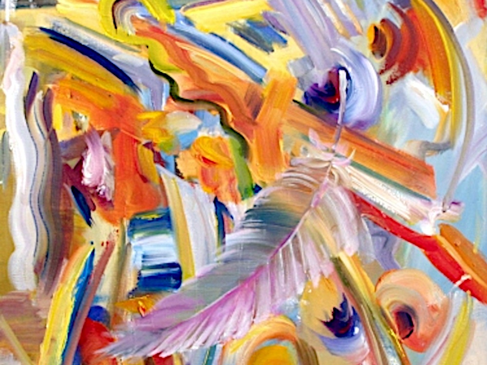 Rape of the Peahen (8129 επισκέψεις) The first of a series of six depicting the usual treatment of the female sex in the justice system. Rape of the Peahen