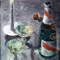 Celebration - 1956 (NFS)