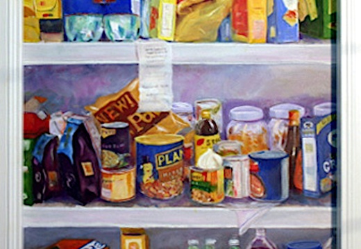 Cuisine Art - display this album Cuisine Art