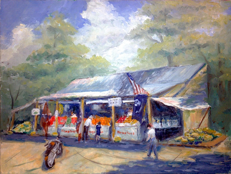 Abita_Springs_Market.jpg