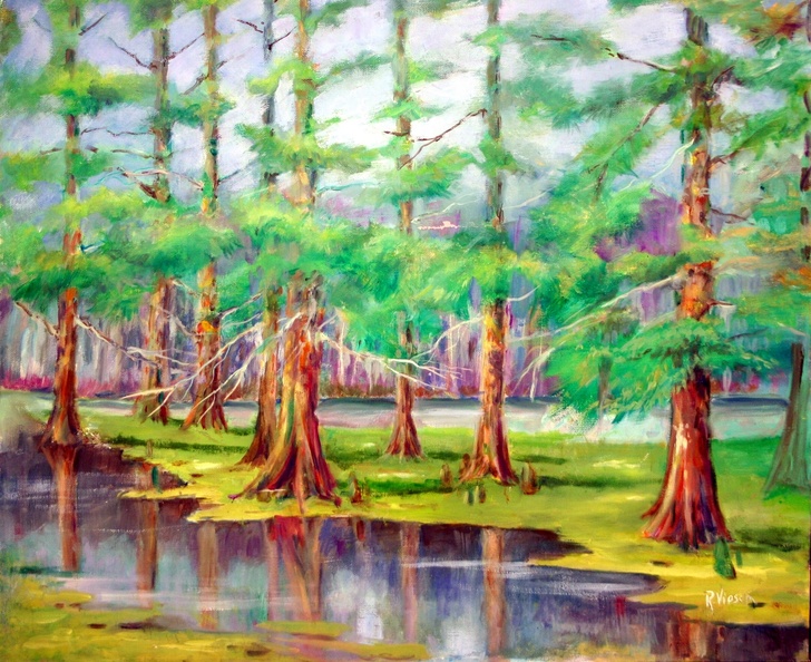 Cypress_Swamp.jpg