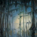 Cypress_Swamp_at_Dawn.jpg