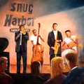 Snug Harbor Jazz