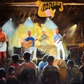 Tipitina's (14605 visits) Entertainment at Tipitina's, a famous New Orleans music venue. Tipitina's
