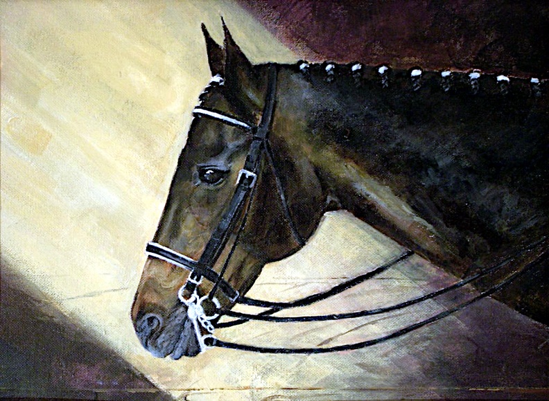 Horse_Art.jpg