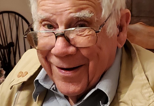 Bob in Minnesota, 2020 (1507 visits) Bob in Minnesota, 2020 Bob in Minnesota, 2020