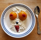 Breakfast 2