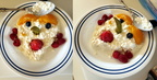 Breakfast 4