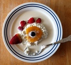 Breakfast 6