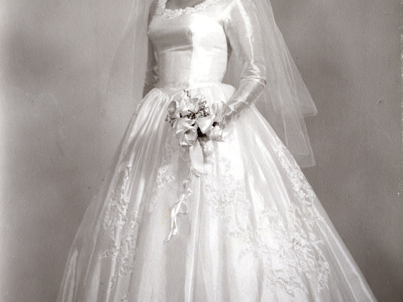 Phyllis Freshwater Viosca, 31 Aug 1957 (1689 visits) Phyllis Freshwater Viosca, 31 Aug 1957 Phyllis Freshwater Viosca, 31 Aug 1957