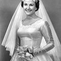 Phyllis Freshwater Viosca, 31 Aug 1957 (1743 külastust) Phyllis Freshwater Viosca Phyllis Freshwater Viosca, 31 Aug 1957