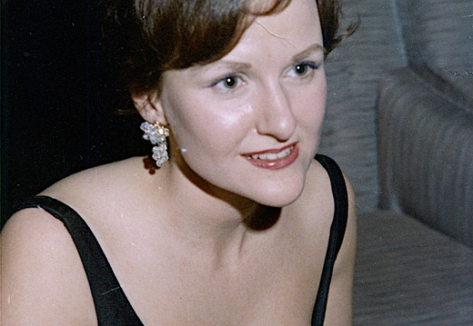 Phyllis Viosca