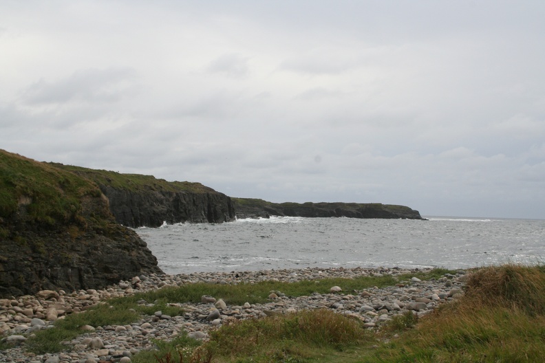 Cliffs_at_Spanish_Point_06.jpg