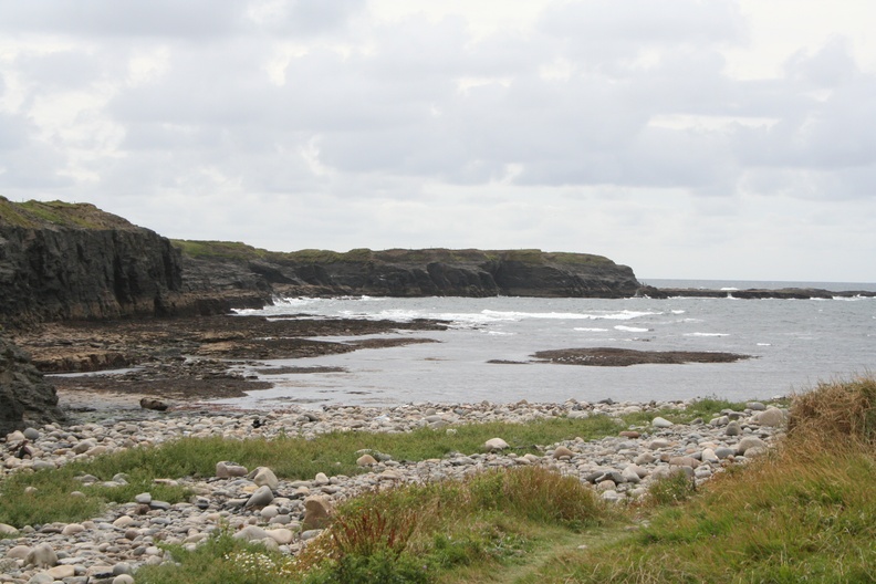 Cliffs_at_Spanish_Point_07.jpg