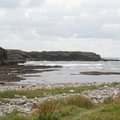 Clifs at Spanish Point