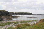 Clifs at Spanish Point -- Clifs at Spanish Point